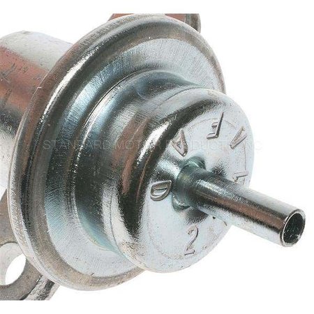 Standard Ignition Fuel Pressure Regulator, Pr167 PR167